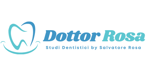 Dottor Salvatore Rosa logo